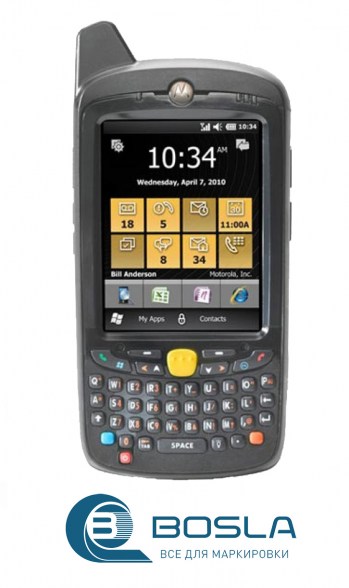 full________Motorola_MC65_3 (1)